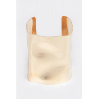 Metal Cuff