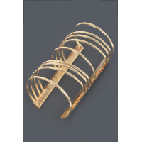 Metal Cuff