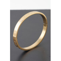 Roman Numeral Bracelet