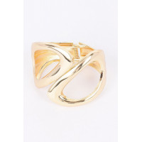 Metal Spring Hinge Cuff