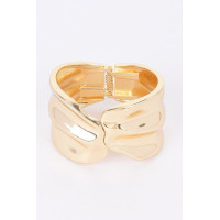 Golden Circle Elegance