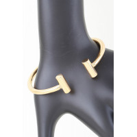 Hammer Down Cuff Bracelet