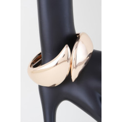Shiny Whiplash Bracelet