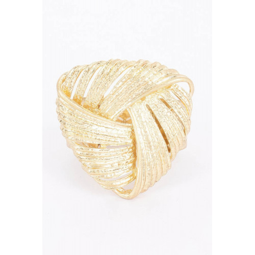 Alloy Casting Stretch Bracelet - Designer Style - CC-WH2000712
