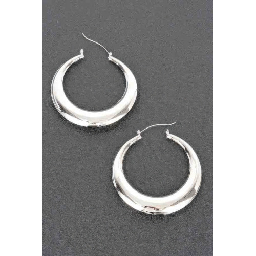 Alloy Earring - CC-WH2001019