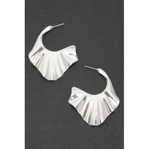 Alloy Earring - CC-WH2001036