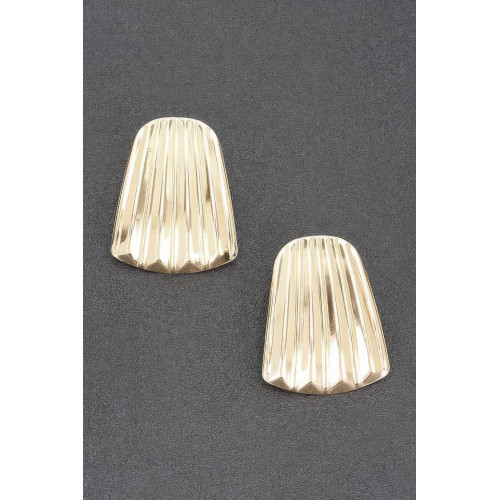 Alloy Earring - CC-WH2001032