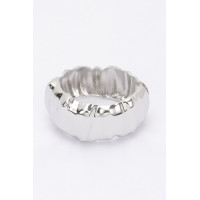 Metal Bracelet