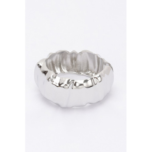 Alloy Bracelet - CC-WH2001378