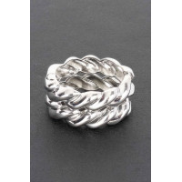 Twist & Shine Bracelet