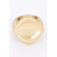 Alloy Casting Stretch Bracelet