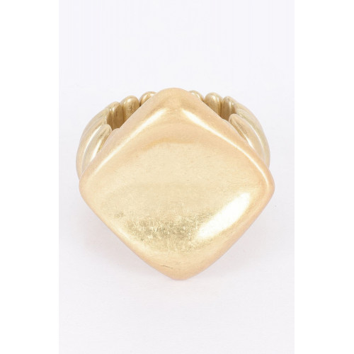 Alloy Casting Stretch Bracelet - Designer Style - CC-WH2000710