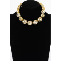 Multi Round Ccb Necklace