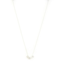 Mama Metal Necklace