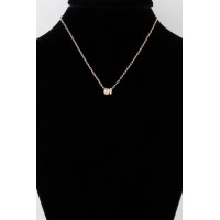 Always Together Chain Necklace