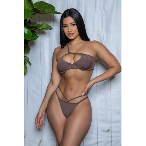 Ava Bikini Set - CC-WH2001607
