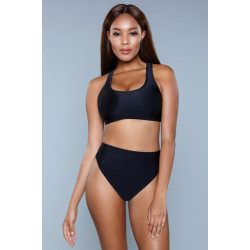 Vera 2 Piece Set