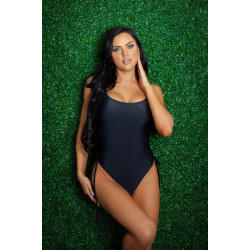 Odette Swimsuit