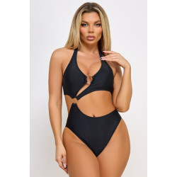 Lorelei Swimsuit