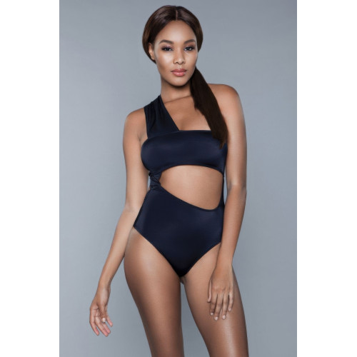 Kennedy Swimsuit - CC-WH2001662