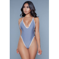 Payton Swimsuit