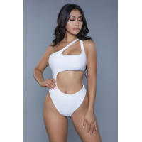 Quinn Swimsuit