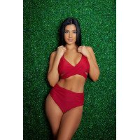 Francesca Swimsuit