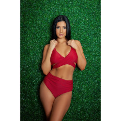 Francesca Swimsuit