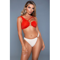Aubrey Swimsuit