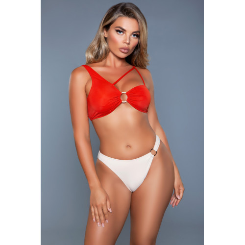 Aubrey Swimsuit - CC-WH2001733