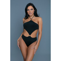 Yasmin Swimsuit