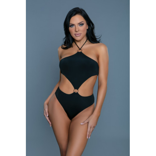 Yasmin Swimsuit - CC-WH2001951