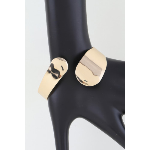 Shiny Wrap Around Bracelet - CC-WH2002062