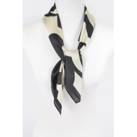 Multi Print Bandana
