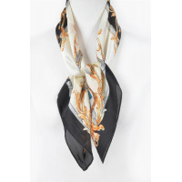 Multi Print Bandana
