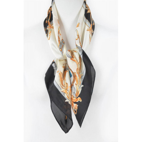 Multi Print Bandana - CC-WH2002185