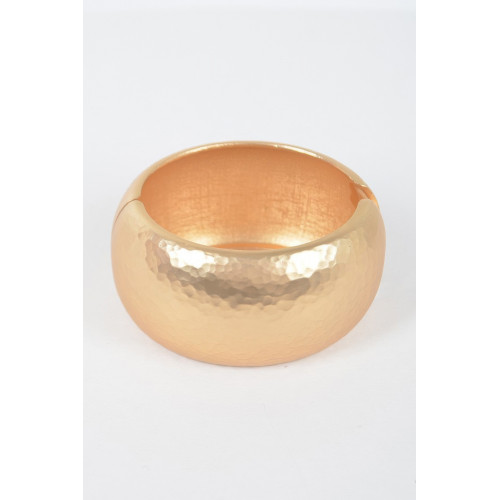 Metal Bangle - CC-WH2002186