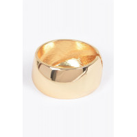 Metal Srping Hinge Cuff