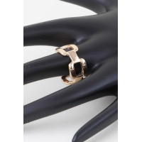 Shiny Link Chain Ring