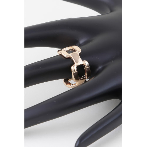 Shiny Link Chain Ring - CC-WH2002304