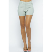 Basic Shorts