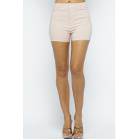 Basic Shorts