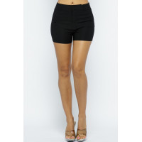 Basic Shorts