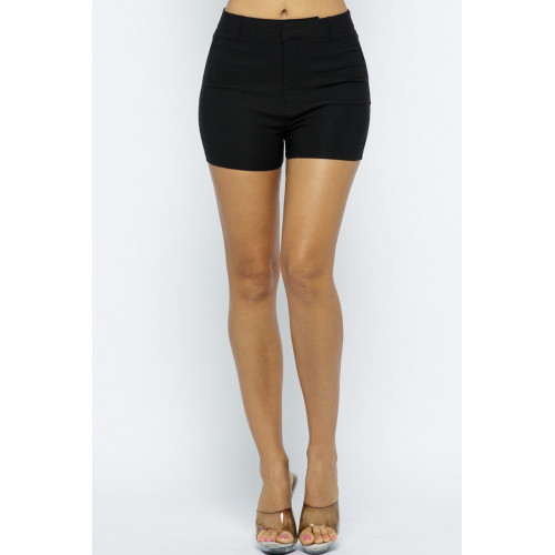 Basic Shorts