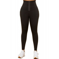 Body Shaper Fashion Yoga Legging