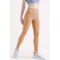 Premium Yoga Legging With Pocket