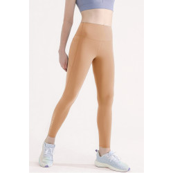 Premium Yoga Legging With Pocket