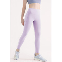 Premium Yoga Legging With Pocket