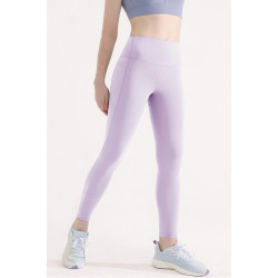 Premium Yoga Legging With Pocket