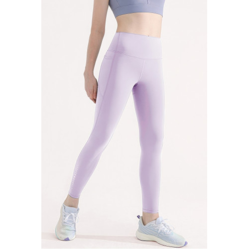 Premium Yoga Legging With Pocket